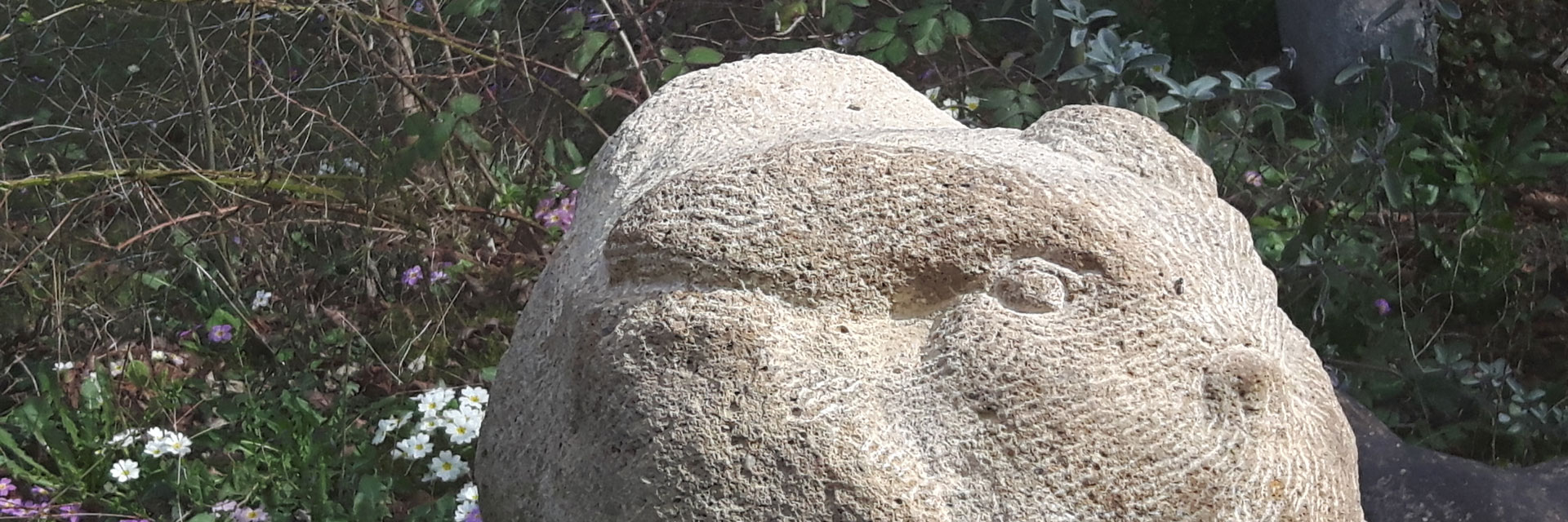 Kunst Tonwert Silvia Wanzenried