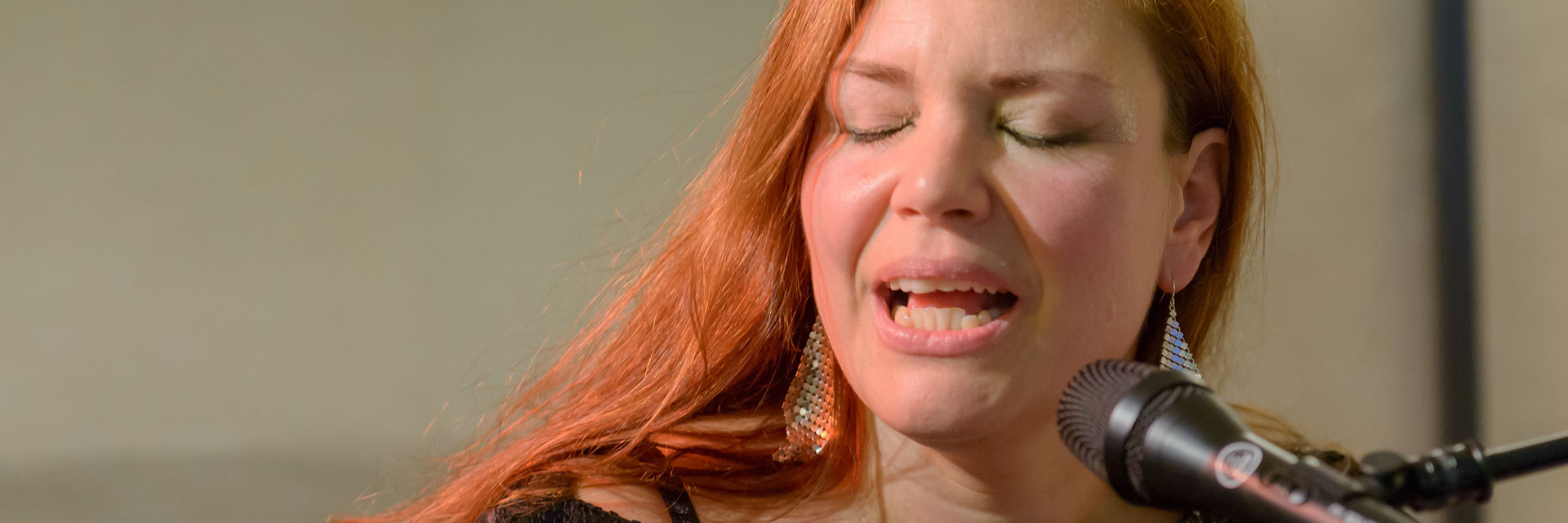 Musik Tonwert Silvia Wanzenried